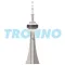 Tronno