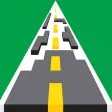 Payver - Smart Dashcam