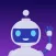 AI Chatbot & Writer: KnowIt