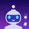 AI Chatbot & Writer: KnowIt