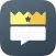 KingForADay - Chat With A New King Everyday - King For A Day