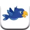 The Bird Bomb
