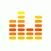 Bass Drive Radio