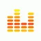 Bass Drive Radio