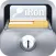iRon Note Pro Locked Notes