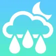 Rain Box Free Rain Sounds