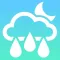 Rain Box Free Rain Sounds