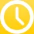 Timer Lite Free Countdown with Multiple Loud Alarm Timers for Everyday Cooking, Fitness, Timeout