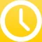 Timer Lite Free Countdown with Multiple Loud Alarm Timers for Everyday Cooking, Fitness, Timeout