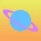 Space Cheese: Free The Fromage