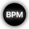BPM Buddy