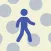 Scatter - Random Walks