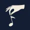 Sound Grab