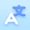 AI Language Translator App