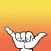Good Vibes Only: Social Media