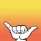Good Vibes Only: Social Media