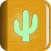 Cactus Album
