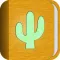 Cactus Album