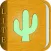 Cactus Album Lite