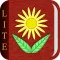 Plant Album Lite