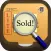 Story Tracker Lite
