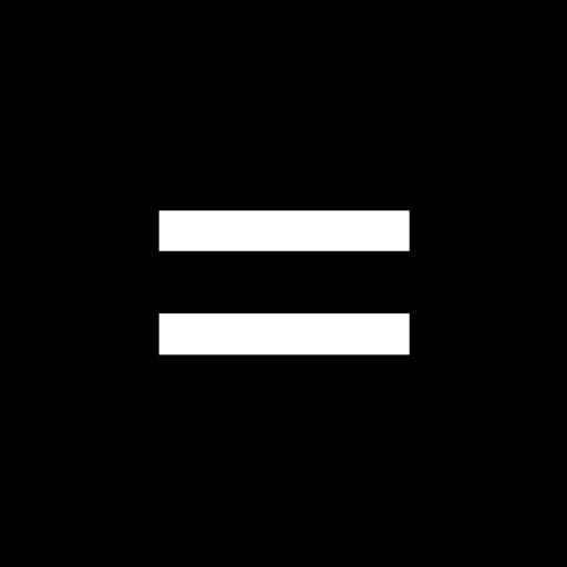 RULE OF THREE | NO ADS RULE OF THREE | NO ADS