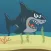 Survivor Shark