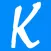Kalos: Bodyweight and Calisthenics Workout Routines