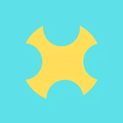 Bayes' calculator