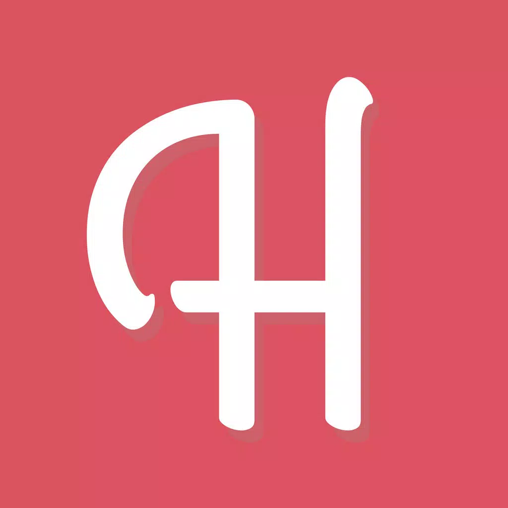 Humphify
