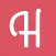 Humphify