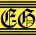 Enquirer Gazette