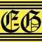 Enquirer Gazette