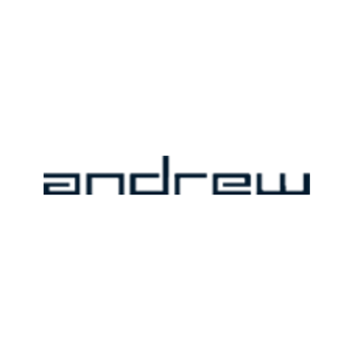 Andrew Mobile