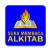 Suka Membaca Alkitab