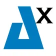 ASI Mobile X