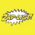 The Zap-List