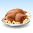 Christmas Dinner Timings