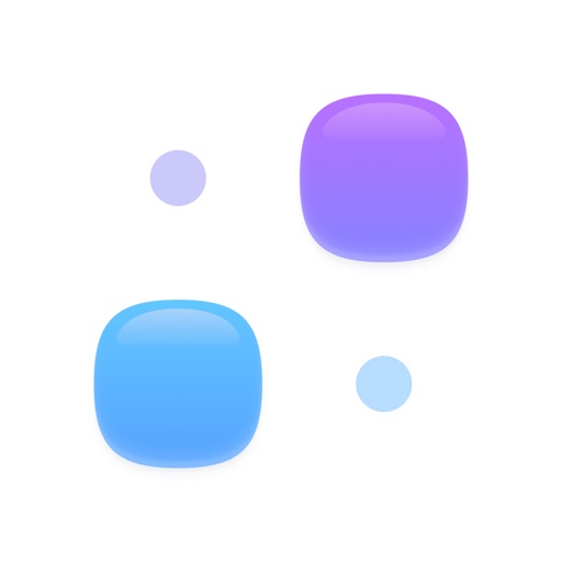 Habit tracker - Patterns Habit tracker - Patterns