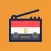 Egy FM, Egyptian Radio