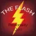 Personality Quiz for The Flash version fans plus superhero and villains