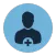 Followers Assistant