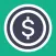 Money Goals: Savings Box