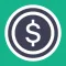Money Goals: Savings Box