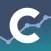 Crypto Box: Bitcoin Tracker