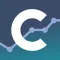 Crypto Box: Bitcoin Tracker