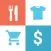 Budget Box: Expense Tracker