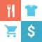 Budget Box: Expense Tracker