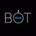 Bot Store