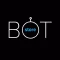Bot Store